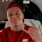 Profile Picture of Kouadio Chadrac (@Kouadio-Chadrac) on Facebook