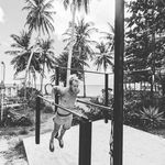 Profile Picture of Tom Duprez (@thetomdup) on Instagram