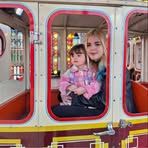 Profile Picture of Danielle Gregory (@danielle.gregory.737) on Facebook