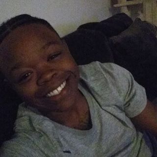 Profile Picture of Ciera Fox (Papa c) (@Ciera-Fox) on Facebook