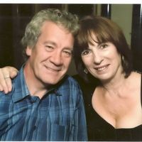 Profile Picture of Stephen Birchall (@stephen-birchall-12) on Quora