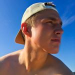 Profile Picture of Peter Walther (@peterwalther1) on Instagram