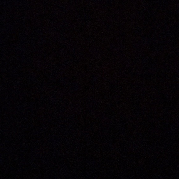 Profile Picture of Bryan Rosen (@bdrosen) on Poshmark