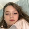 Profile Picture of lillian (@lillianherring) on Tiktok