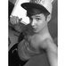 Profile Picture of Ruan Simón (@ruan.simon.794) on Facebook