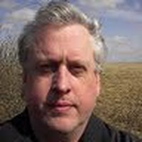 Profile Picture of Joel Akin (@joel-akin-2) on Quora