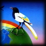 Profile Picture of Andy McIntosh (@Toshula) on Twitter