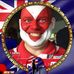 Profile Picture of Richard Pfitzner (@richard.pfitzner.3) on Facebook
