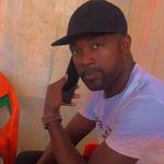 Profile Picture of Bi Djè David Irié (@bidjedavid) on Instagram