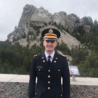 Profile Picture of Jared Kovall-scarlett (@jared-kovall-scarlett-1) on Quora