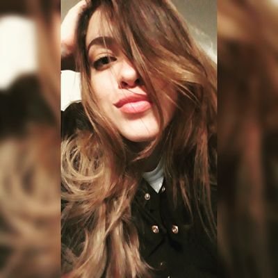 Profile Picture of Ginette Rodriguez (@Ginette90116736) on Twitter