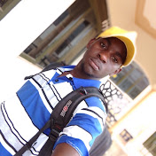 Profile Picture of Robert Kevins (@RobertKevins) on Youtube