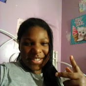 Profile Picture of Lisa Simmonds (@lisasimmonds6755) on Youtube