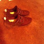 Profile Picture of Joseph Tomes (@joseph.tomes.18) on Instagram