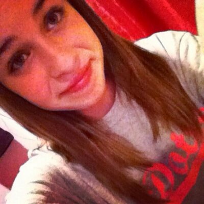 Profile Picture of Savannah Roach (@nanerbananer08) on Twitter