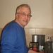 Profile Picture of John Orme (@silverdisk47) on Pinterest