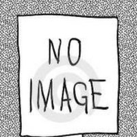 Profile Picture of Matthew Innes (@matthew-innes-6) on Quora