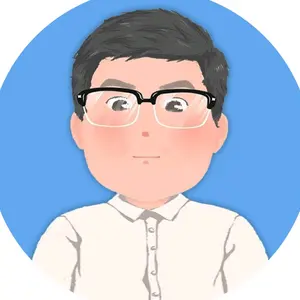 Profile Picture of จรูญเภสัช (@charoonbhesaj_official) on Tiktok