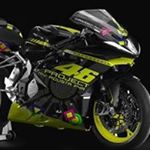 Profile Picture of Kevin Biondi (@k.biondi) on Instagram