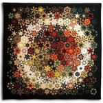 Profile Picture of Nancy Hanks (@nancy.hanks.710) on Instagram