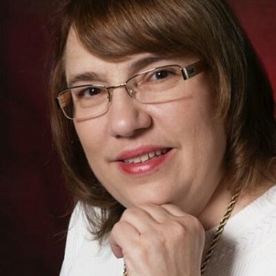 Profile Picture of Diana_keating (@diana_keating) on Twitter