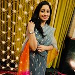 Profile Picture of Sonal Malhotra (@munchitarian) on Instagram