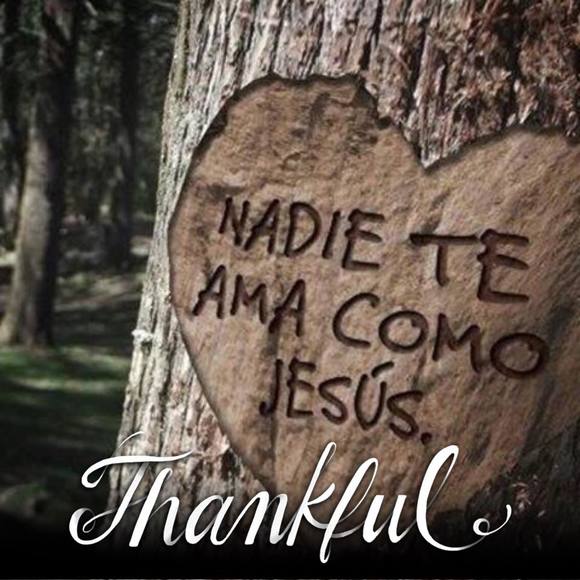 Profile Picture of Cecilia Rodriguez (@ceciliarodri309) on Poshmark