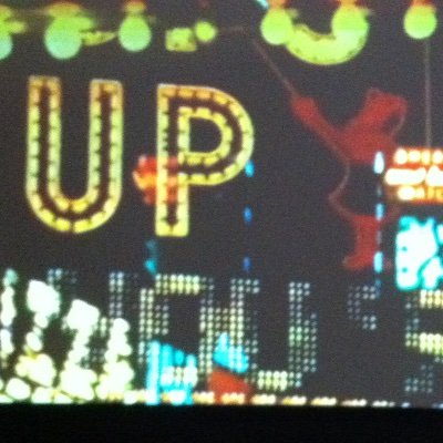 Profile Picture of Ann Berni (@@ABerni10) on Twitter