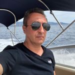 Profile Picture of William Moreau (@william.moreau.790) on Instagram