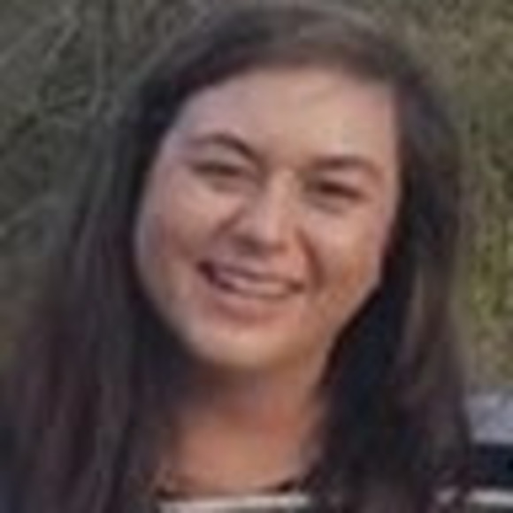 Profile Picture of Meredith Walter (@meredithwalter) on Poshmark