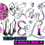 Profile Picture of Chad Moore (@chaddmoore) on Instagram