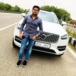 Profile Picture of Deepak Yadav💪🏻 (@yadavdeepak_28) on Instagram