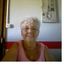 Profile Picture of Marie Therese Heim (@Marie-Therese-Heim) on Facebook