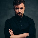 Profile Picture of Przemyslaw Baranek (@baranekprzemyslaw) on Flickr