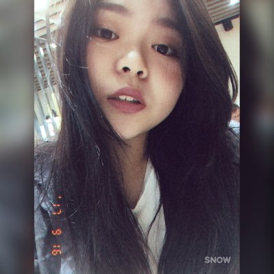 Profile Picture of WONG YUEN LAI (@__yuenlai) on Twitter