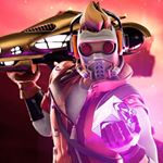 Profile Picture of Roy Machado De Leon (@roy.machado.30) on Instagram