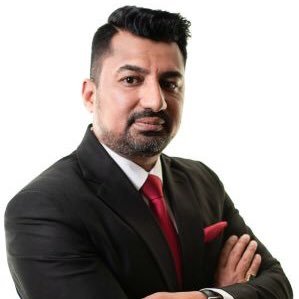 Profile Picture of Pranav Sharma (@pranavsharma176) on Twitter