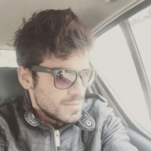 Profile Picture of Varun Dhanda (@varunova) on Myspace