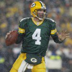 Profile Picture of David Derouin (@derouin05) on Instagram