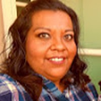 Profile Picture of Yolanda Bedolla (@yolanda-bedolla) on Quora