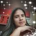 Profile Picture of America Acosta (@america.acosta.1069020) on Facebook