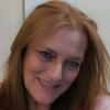 Profile Picture of Kimberly Hook (@@kimberdawn420) on Tiktok