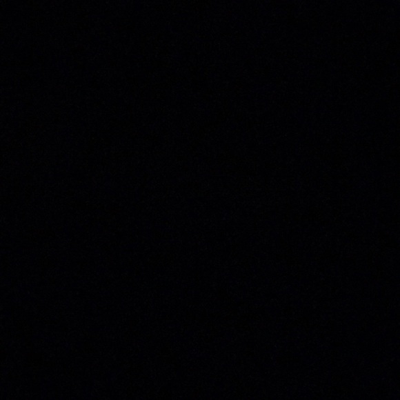 Profile Picture of Joey Healy (@joseph731) on Poshmark