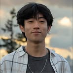 Profile Picture of Vincent Luc (@vincent.luc.50309) on Facebook