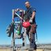 Profile Picture of Martin Geist (@martin.geist.73) on Facebook