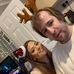 Profile Picture of Colin Davies (@colin.davies.543792) on Facebook