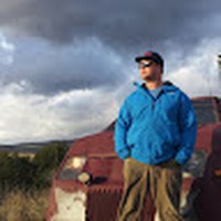 Profile Picture of Chris Chittick (@chris-chittick-1) on Quora