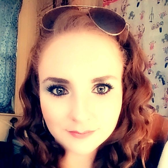 Profile Picture of Cassandra Enloe (@@cassandraenloe0) on Tiktok