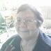 Profile Picture of Andree Cornet (@andree.cornet.5) on Facebook