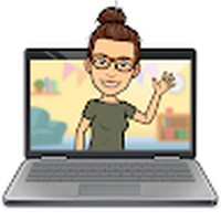 Profile Picture of Amber Talbot (@amber-talbot-17) on Quora